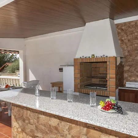 Encanto Iv By Interhome * L'Ametlla de Mar